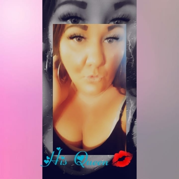 roxychick_420